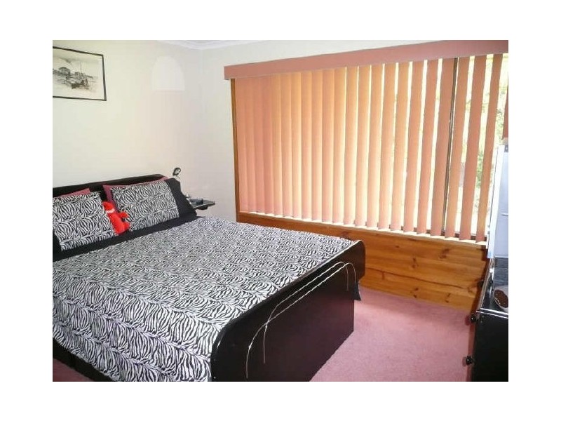 25 Fernleigh Road, Caveside TAS 7304