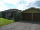 25 Fernleigh Road, Caveside TAS 7304