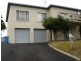 12 Shearwater Boulevarde, Shearwater TAS 7307