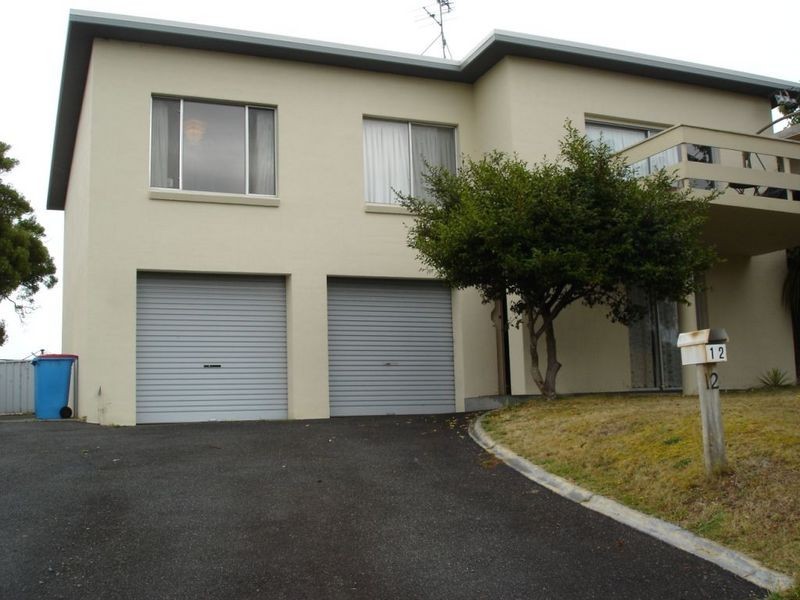 12 Shearwater Boulevarde, Shearwater TAS 7307