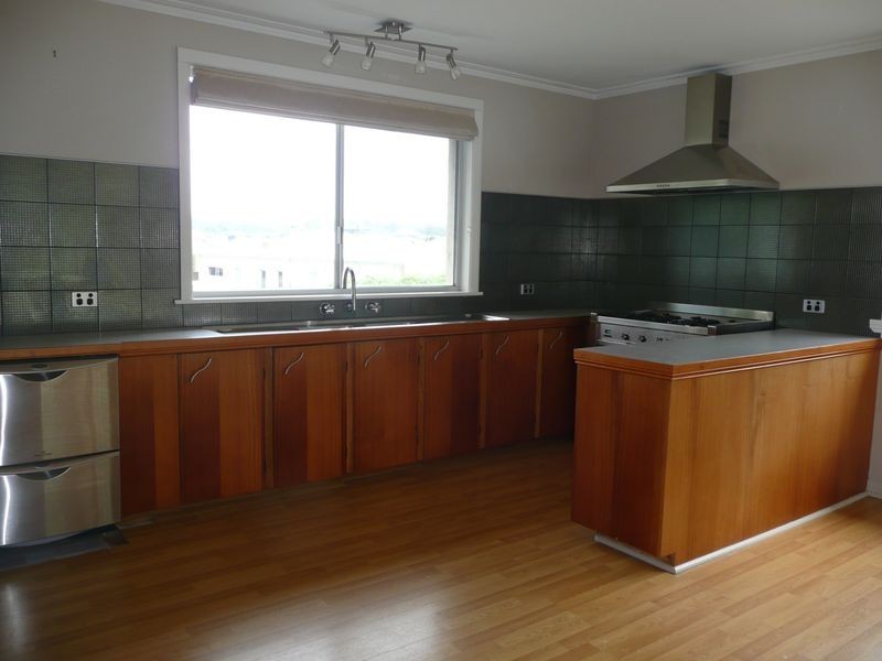 12 Shearwater Boulevarde, Shearwater TAS 7307