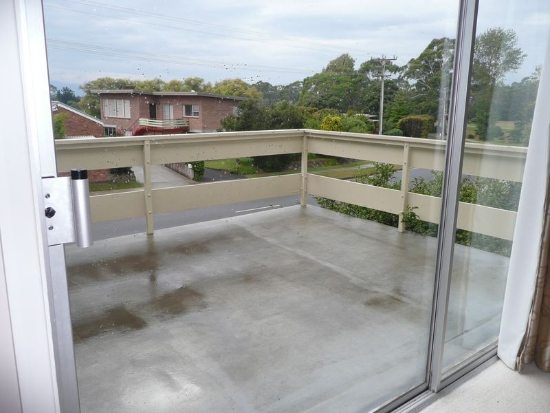 12 Shearwater Boulevarde, Shearwater TAS 7307