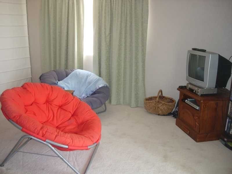 12 Shearwater Boulevarde, Shearwater TAS 7307