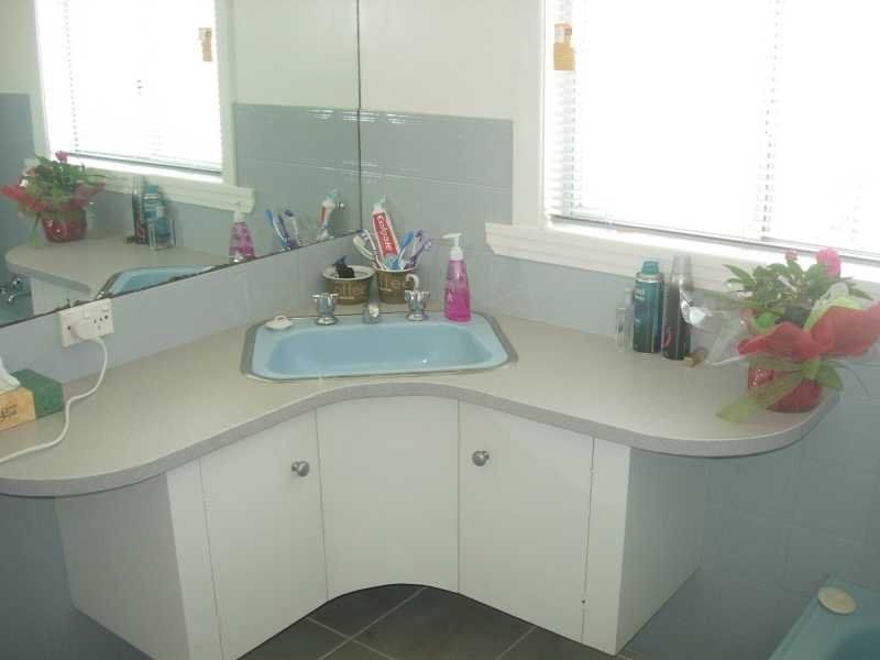 12 Shearwater Boulevarde, Shearwater TAS 7307