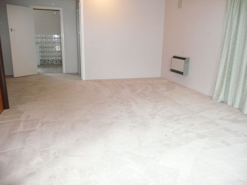 12 Shearwater Boulevarde, Shearwater TAS 7307