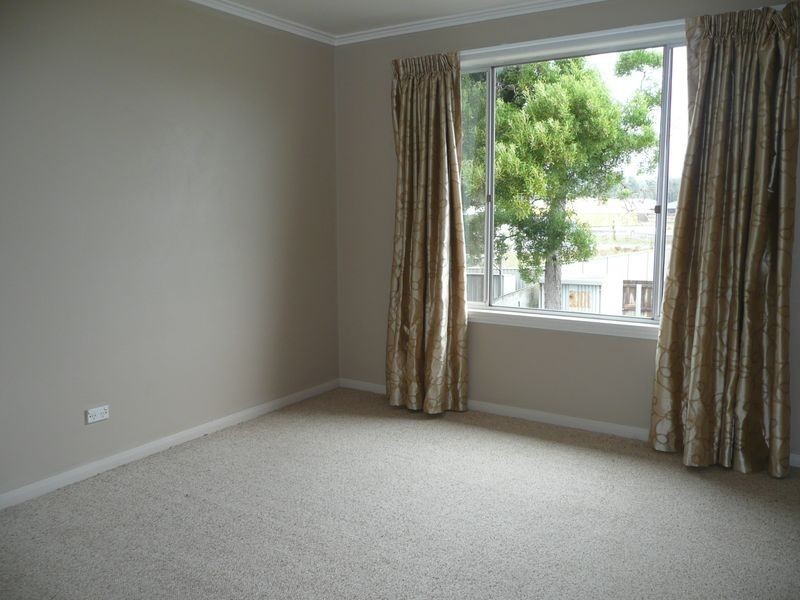 12 Shearwater Boulevarde, Shearwater TAS 7307