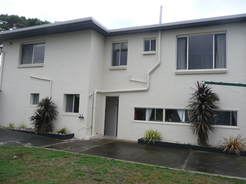 12 Shearwater Boulevarde, Shearwater TAS 7307
