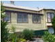 28 Lansdowne Place, Deloraine TAS 7304