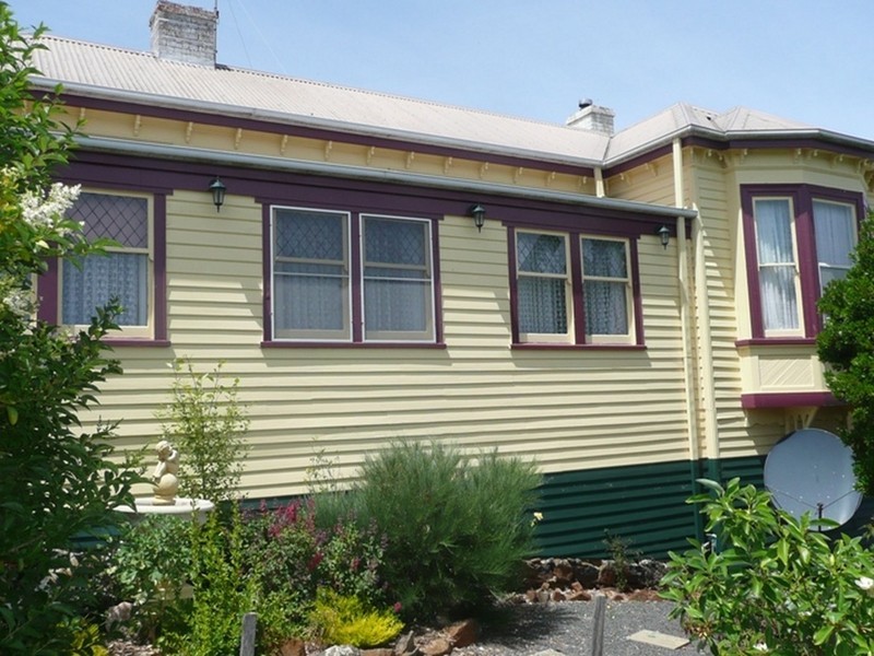 28 Lansdowne Place, Deloraine TAS 7304