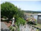 28 Lansdowne Place, Deloraine TAS 7304