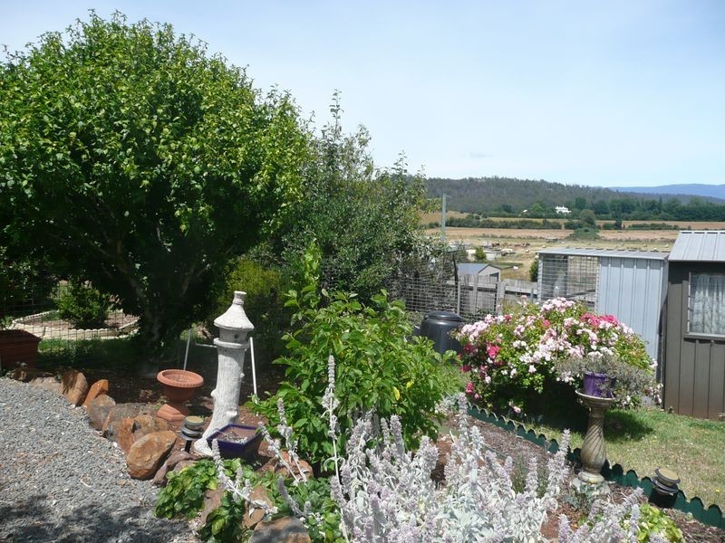 28 Lansdowne Place, Deloraine TAS 7304