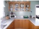 28 Lansdowne Place, Deloraine TAS 7304