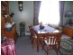 28 Lansdowne Place, Deloraine TAS 7304