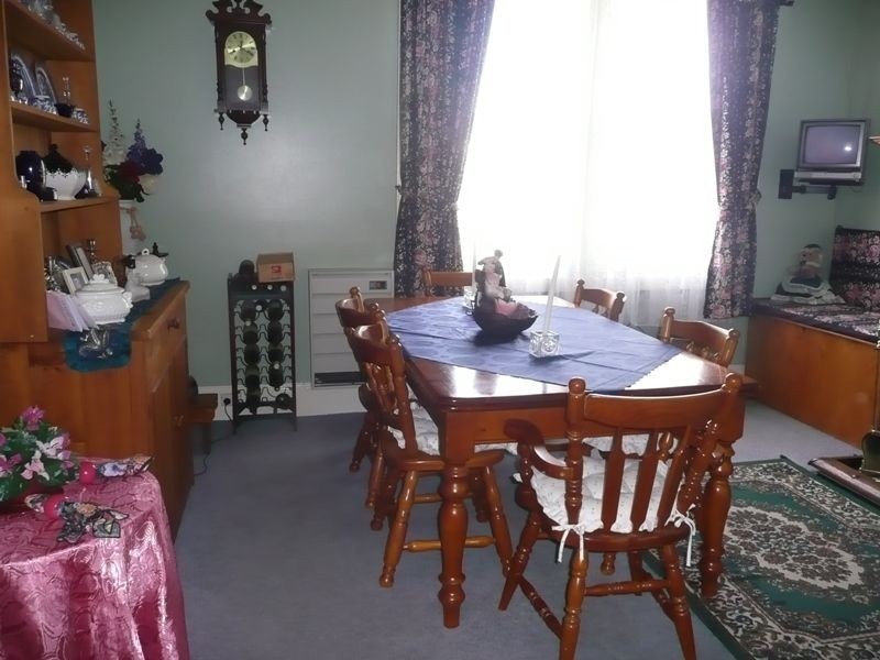28 Lansdowne Place, Deloraine TAS 7304
