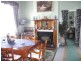 28 Lansdowne Place, Deloraine TAS 7304