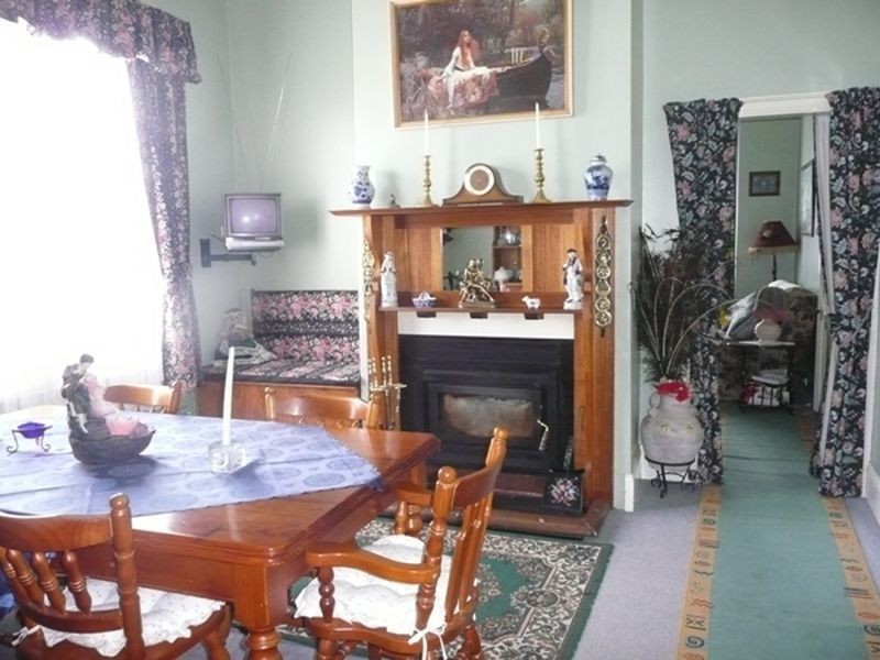 28 Lansdowne Place, Deloraine TAS 7304