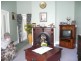 28 Lansdowne Place, Deloraine TAS 7304