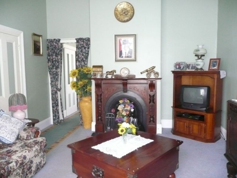 28 Lansdowne Place, Deloraine TAS 7304