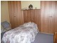 28 Lansdowne Place, Deloraine TAS 7304