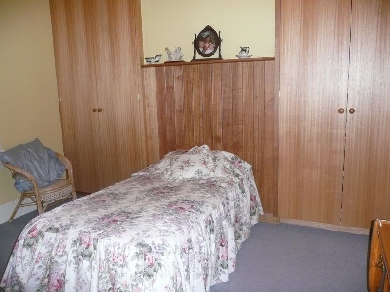 28 Lansdowne Place, Deloraine TAS 7304