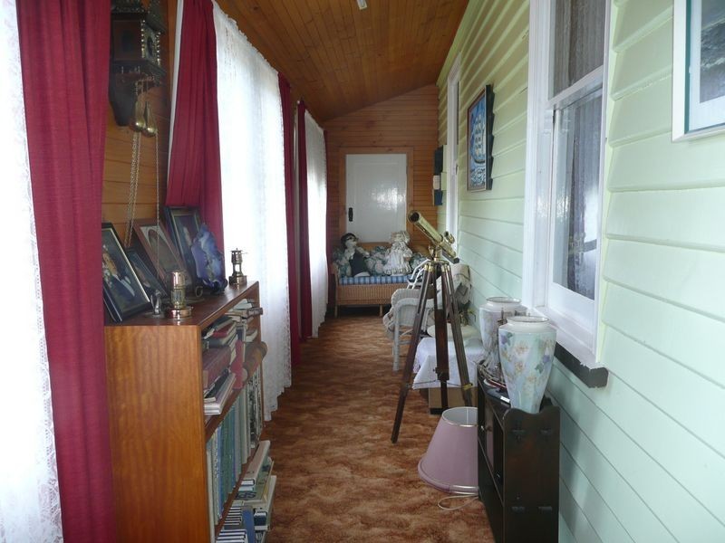 28 Lansdowne Place, Deloraine TAS 7304