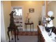 28 Lansdowne Place, Deloraine TAS 7304