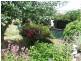 28 Lansdowne Place, Deloraine TAS 7304