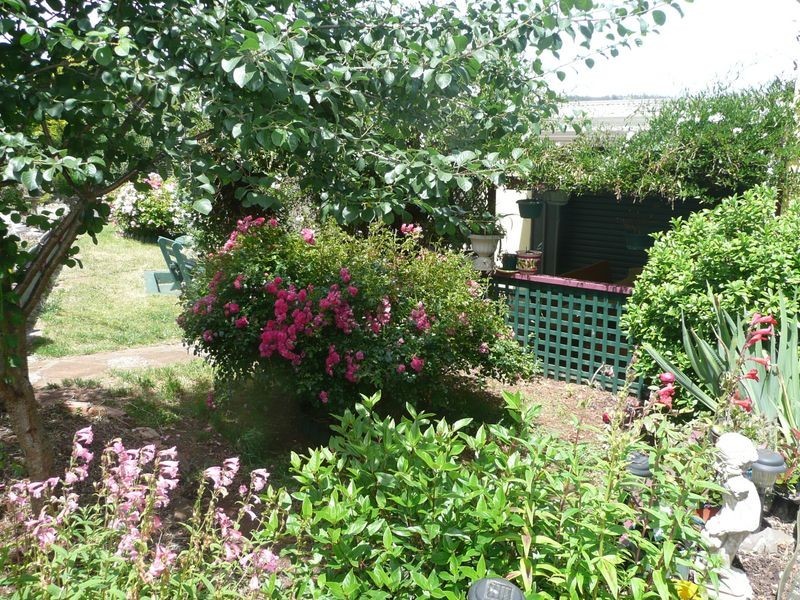 28 Lansdowne Place, Deloraine TAS 7304