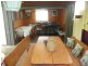28 Lansdowne Place, Deloraine TAS 7304