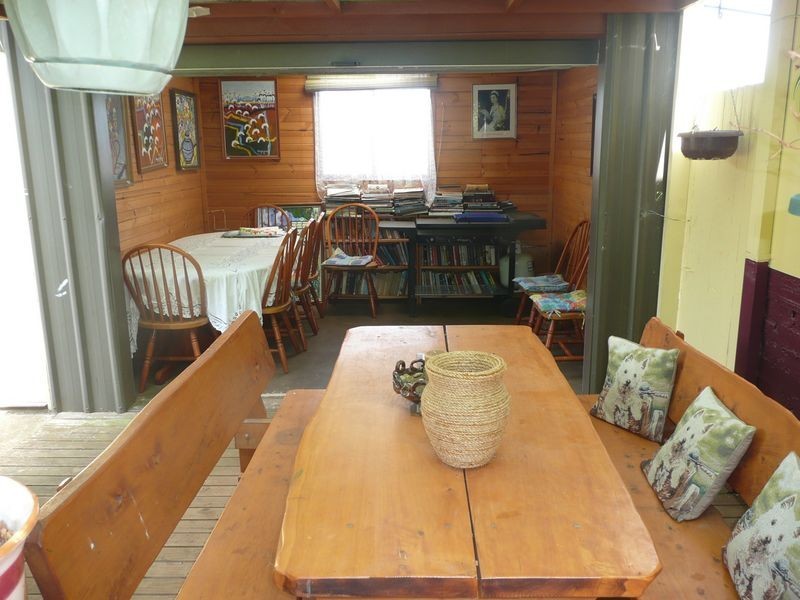28 Lansdowne Place, Deloraine TAS 7304