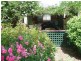 28 Lansdowne Place, Deloraine TAS 7304