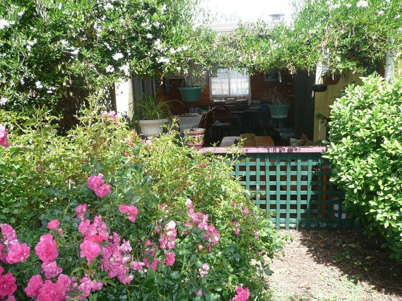 28 Lansdowne Place, Deloraine TAS 7304