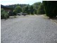 Pioneer Drive, Mole Creek TAS 7304