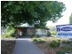 Pioneer Drive, Mole Creek TAS 7304