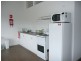 Pioneer Drive, Mole Creek TAS 7304