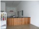 Pioneer Drive, Mole Creek TAS 7304