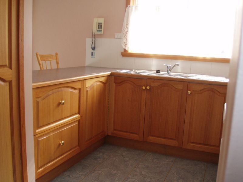 9 Gleadow Street, Deloraine TAS 7304