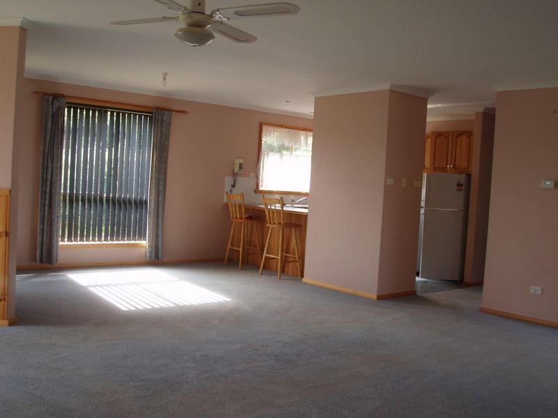 9 Gleadow Street, Deloraine TAS 7304