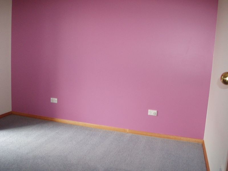 9 Gleadow Street, Deloraine TAS 7304