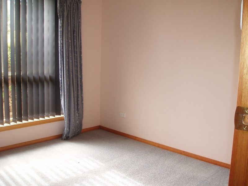 9 Gleadow Street, Deloraine TAS 7304