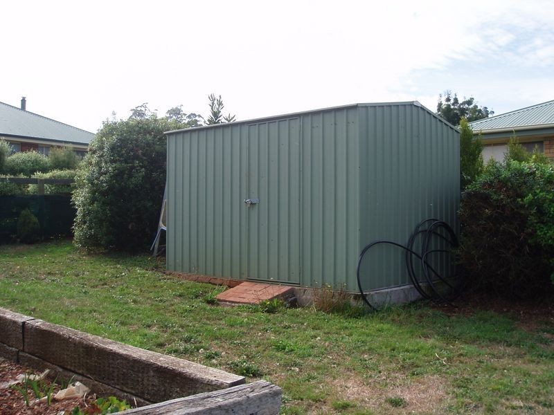 9 Gleadow Street, Deloraine TAS 7304