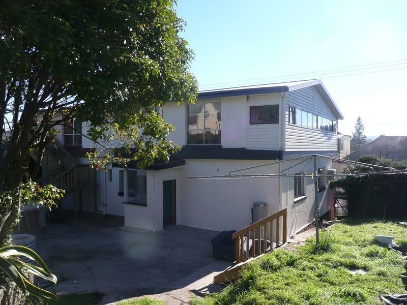 One/5 Meander Valley Road, Deloraine TAS 7304