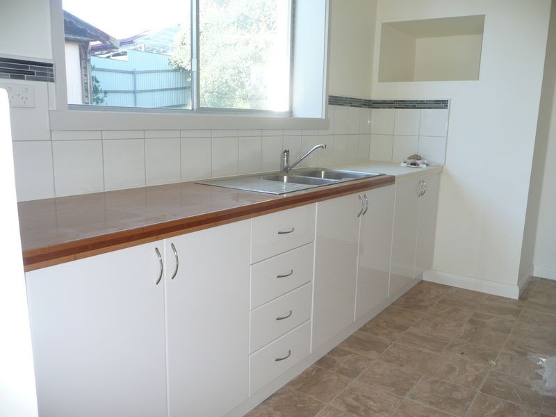 One/5 Meander Valley Road, Deloraine TAS 7304