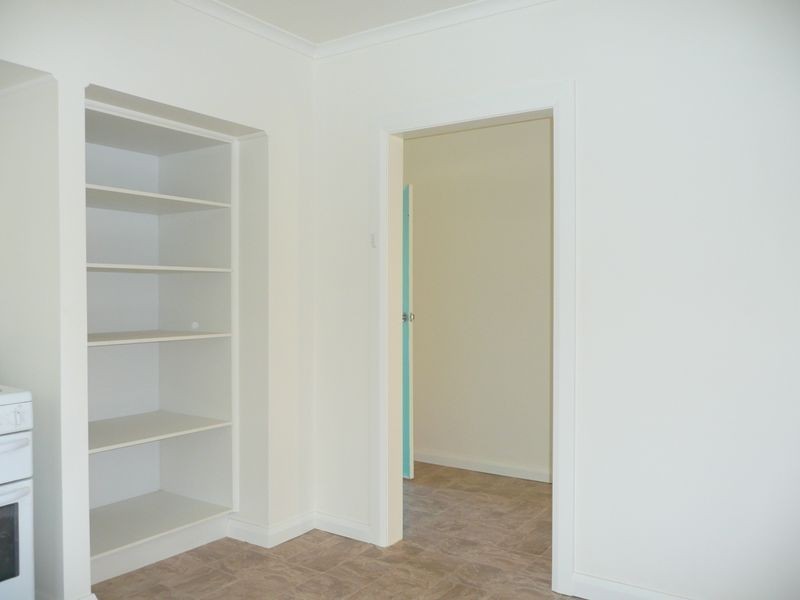 One/5 Meander Valley Road, Deloraine TAS 7304