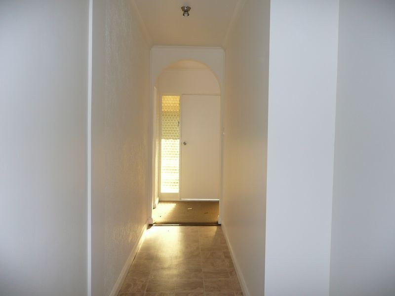 One/5 Meander Valley Road, Deloraine TAS 7304