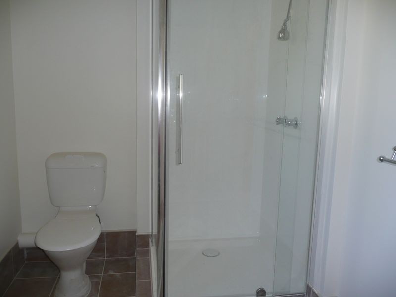 One/5 Meander Valley Road, Deloraine TAS 7304