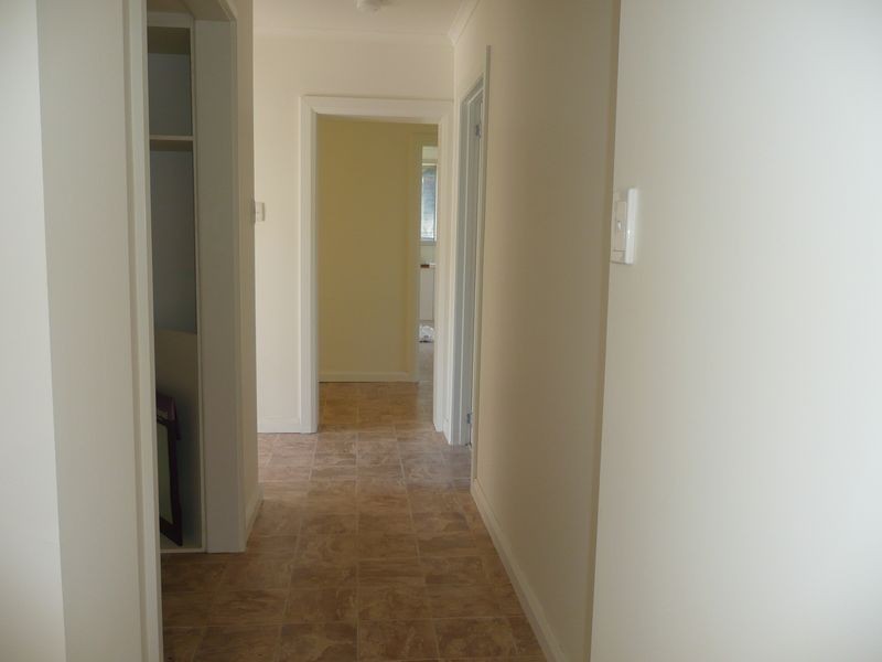 One/5 Meander Valley Road, Deloraine TAS 7304