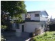 Two/5 Meander Valley Road, Deloraine TAS 7304