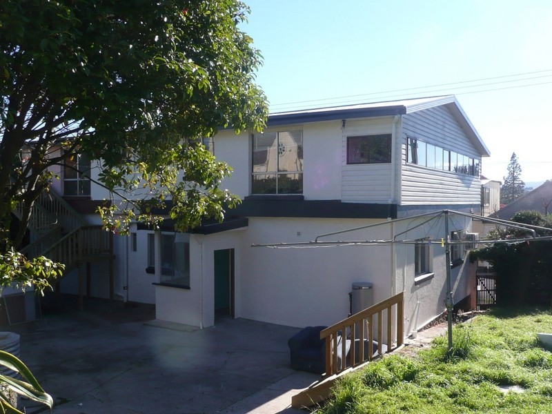 Two/5 Meander Valley Road, Deloraine TAS 7304