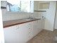 Two/5 Meander Valley Road, Deloraine TAS 7304